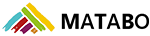 Matabo Dargun Logo